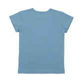 Кольорові дракони - футболка